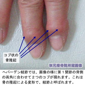 ユウキネットショップへようこそ!当サイトは足の健康に役立つ製品をメインに販売しています。