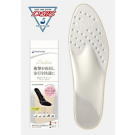 �\���{���f�B�[�X�t���C���\�[���^�C�v